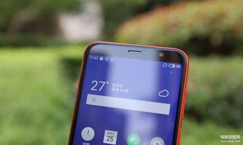 手机莫名其妙的响音乐的解决方法游戏截图