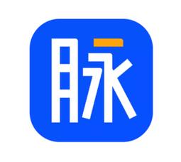 开通脉脉会员有什么用缩略图