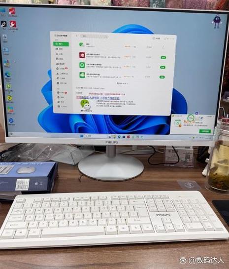 飞利浦电视机wifi出现关机怎么处理缩略图