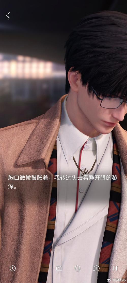 一家之主攻略veronica约会
