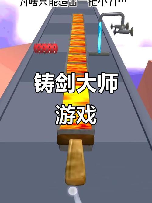 ps3能玩ps2的游戏吗