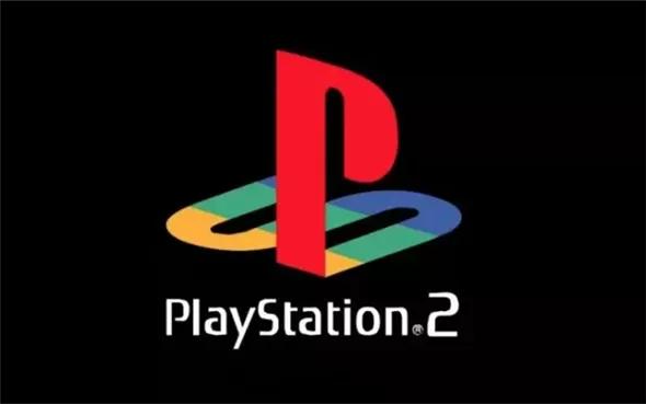 ps4破解可以玩ps3和ps2游戏吗