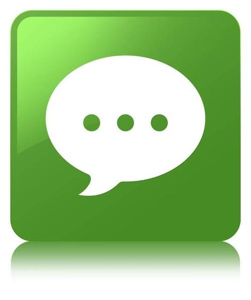 两个手机可以同步登录同一个微信