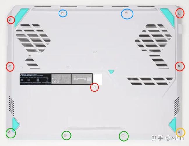 华硕天选6pro亮度怎么调图标