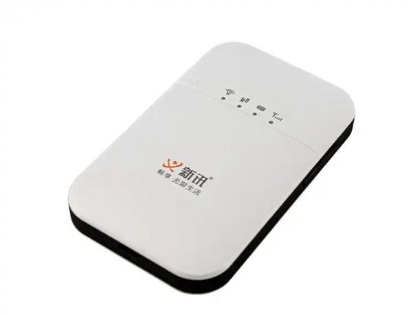 随身WiFi优选指南 游戏截图