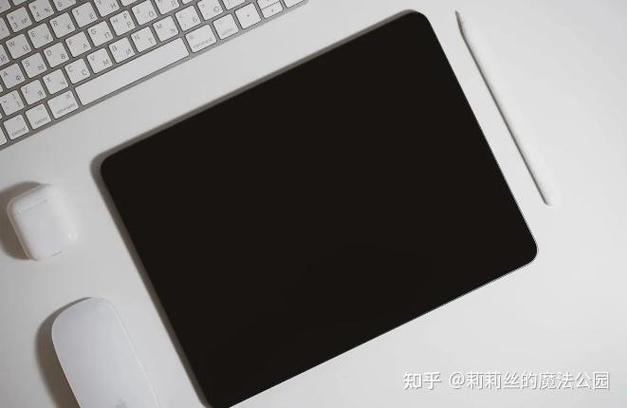 升级系统后ipad突然黑屏中间转圈的原游戏截图