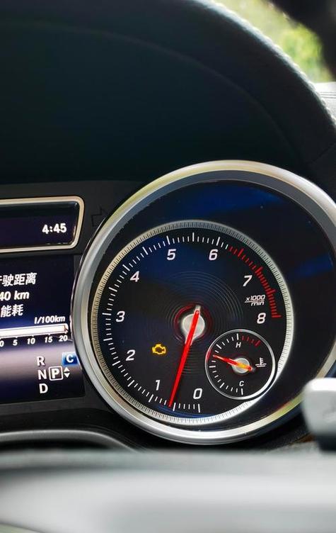 奔驰e300l动力不足怎么办