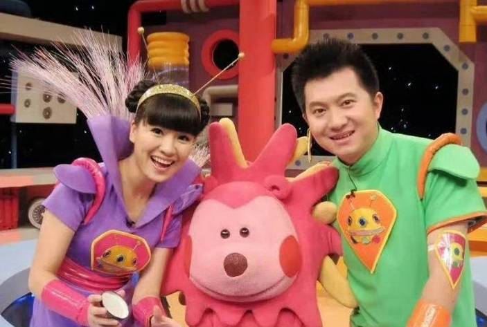 绿泡泡平台是什么平台缩略图