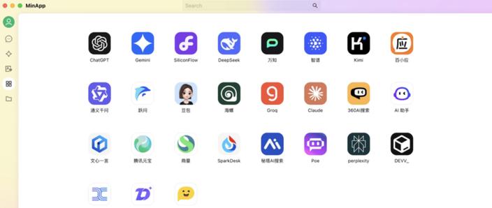 win10任务管理器灰色打不开
