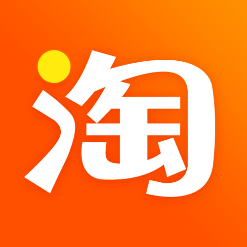 手机淘宝实名认证在哪里设置缩略图