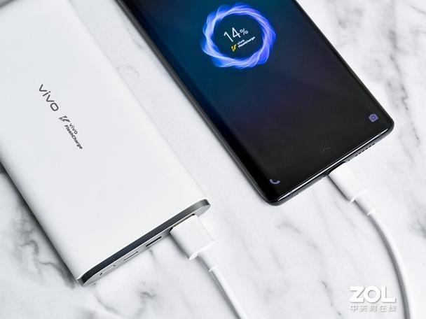 vivo双引擎闪充的优缺点