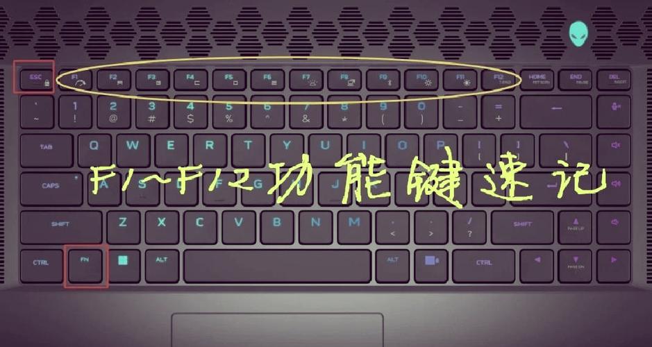 小米平板输入法键盘怎么换成26键缩略图