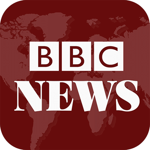 bbc双语新闻app游戏截图