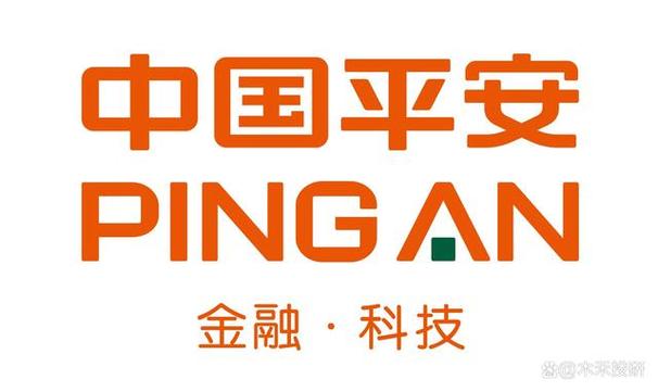 下载中国平安保险