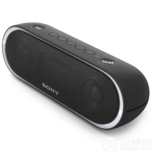 索尼蓝牙音箱xb20说明书游戏截图