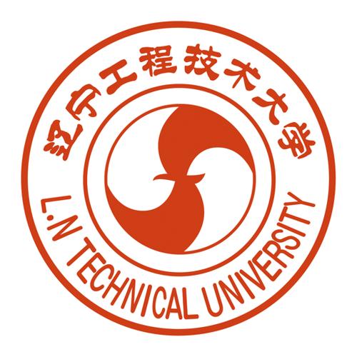 辽工大教务在线初始密码游戏截图