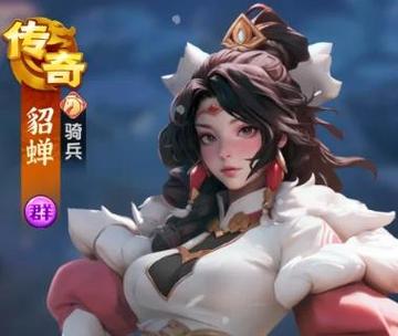 英雄杀万能碎片换五星印一年几次图标
