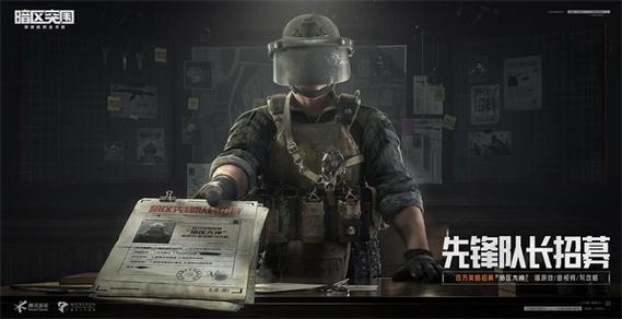 抖音消息显示有信息却看不见