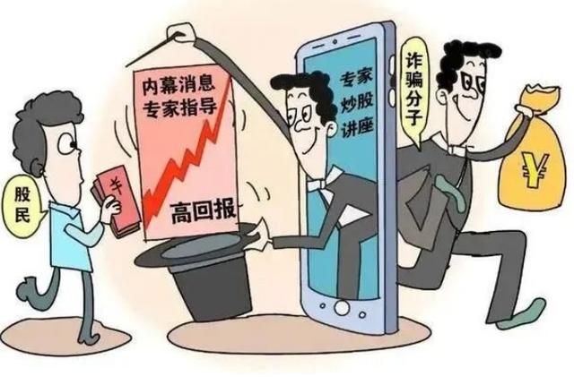 对付男人故意不接电话该发什么短信