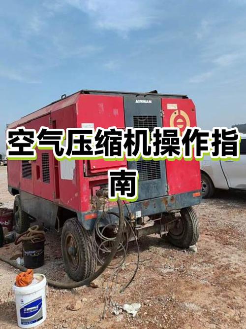我的世界机械动力塑型和自动压缩