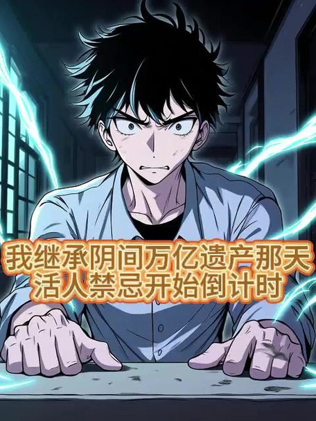 极乐的遗产:禁忌乐园安装图标