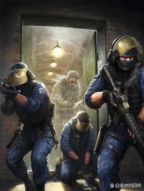 cs1.6如何改成中文缩略图
