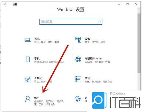 capslock在屏幕上显示怎么取消