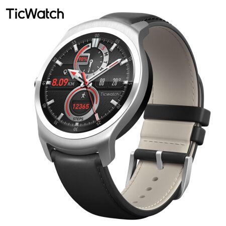 ticwatch2微信缩略图
