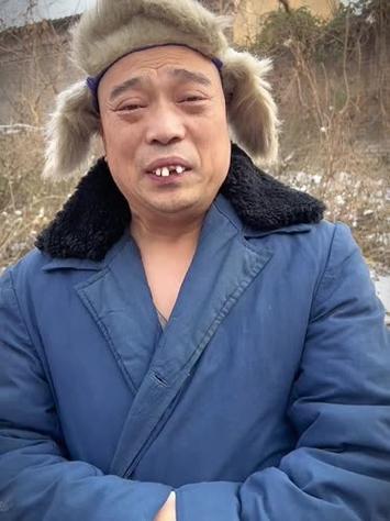 农村搞笑整蛊视频合集缩略图
