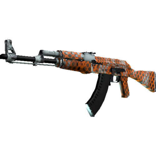 csgo无法在安全服务器缩略图
