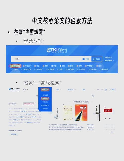 中国知网论文查重官网入口