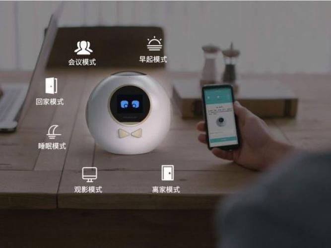 万能电视遥控器设置键是哪个图标