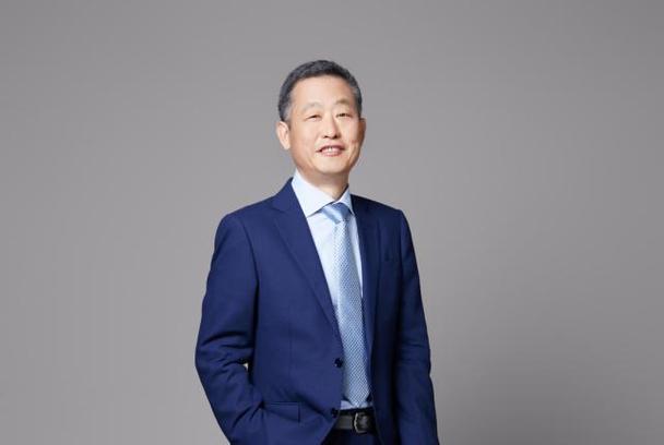 华润真正老板是谁图标