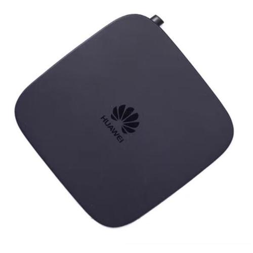 ec6108v9c强行恢复出厂缩略图