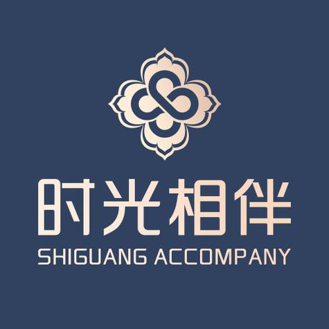 男朋友叫你晚上出去陪他缩略图