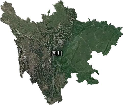 卫星地图和标准地图哪个好用