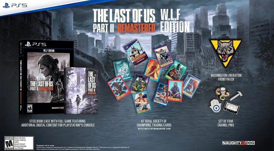 ps5出来后的游戏ps4能玩吗