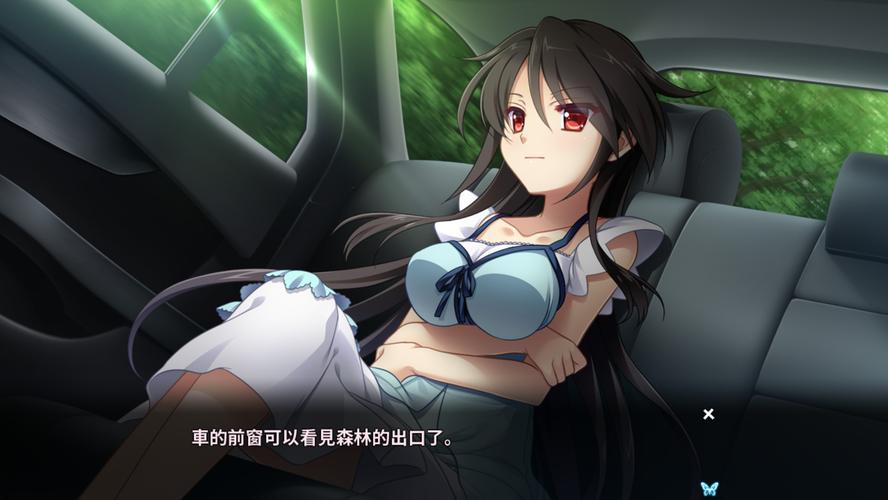 马蹄街的修女小熊移植下载缩略图