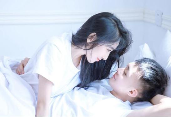 打米暗指男女关系吗图标