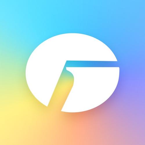 格力加app下载图标