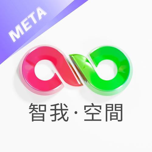 MyLink下载官方入口图标
