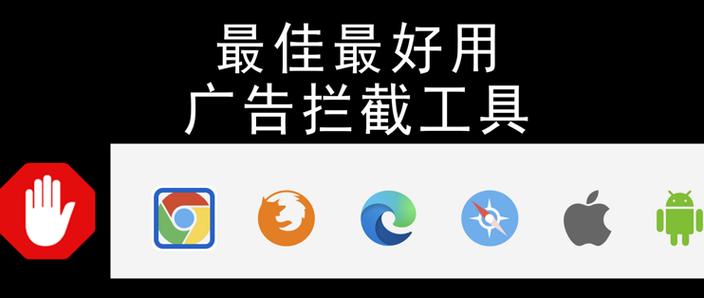 复制链接到浏览器打开哦