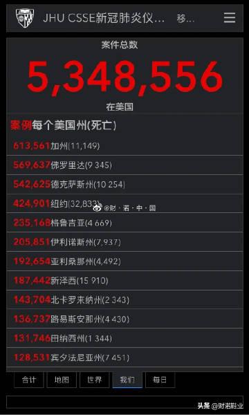 中视频计划到底能不能赚到钱
