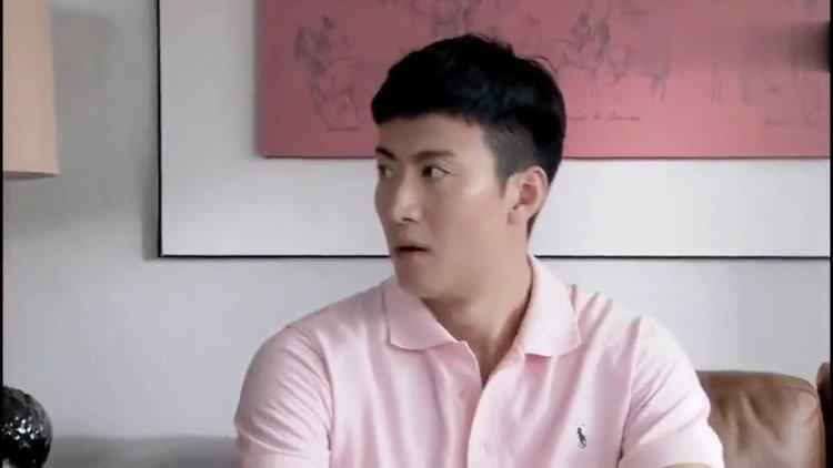 新闺蜜时代成晓峰结局图标