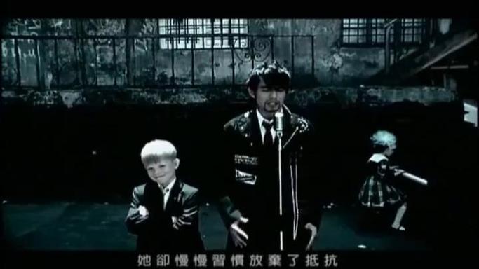 止战之殇周杰伦mp3下载图标