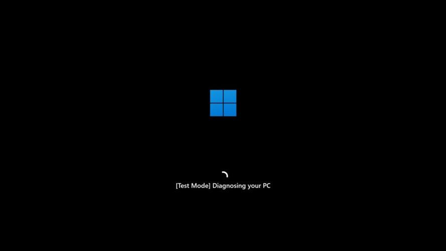 windows10突然卡住不动游戏截图