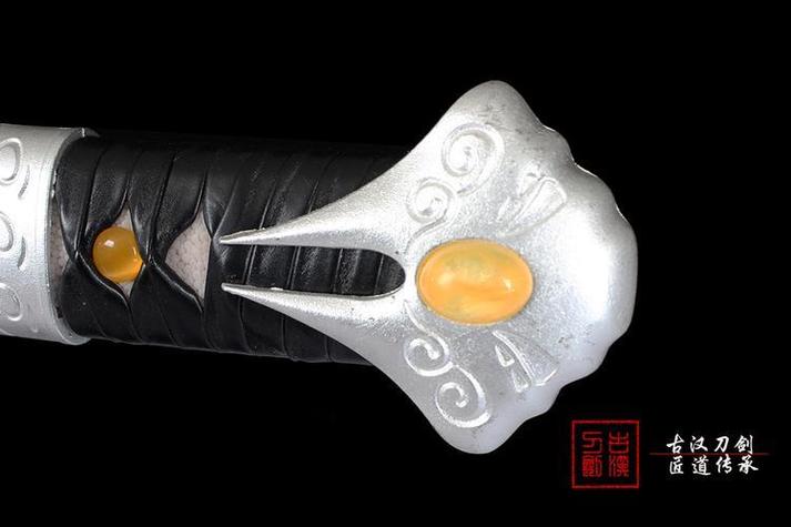 将邪神剑 在线观看缩略图
