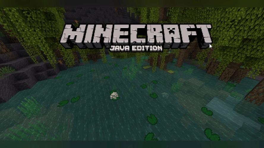 Minecraft-PocketEdition1.2图标