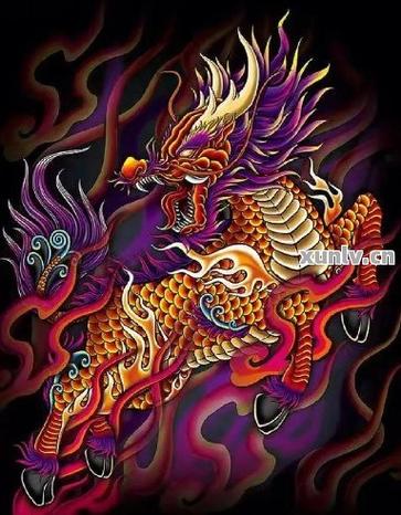cf火麒麟刚出的时候原价多少图标