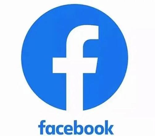 facebook安卓下载官网缩略图